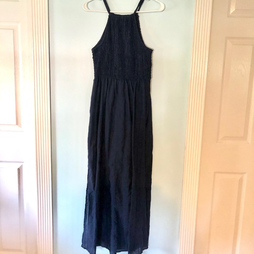 Universal Thread Goods Co. Dress